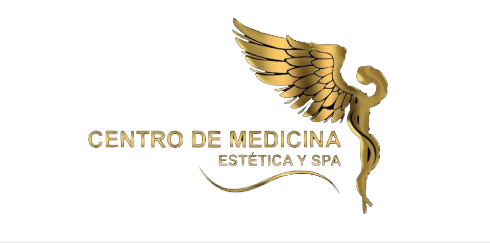 Convenio